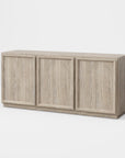 Frances Sideboard
