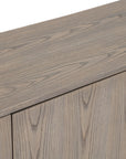 Eduardo Sideboard