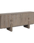 Eduardo Sideboard
