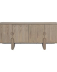 Eduardo Sideboard