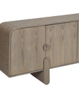 Eduardo Sideboard