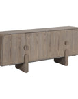 Eduardo Sideboard