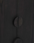 Eduardo Sideboard