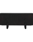 Eduardo Sideboard