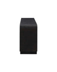 Eduardo Sideboard