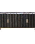 Petra Sideboard