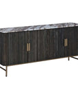 Petra Sideboard