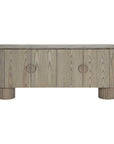 Klaus Sideboard
