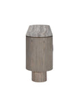 Klaus Sideboard