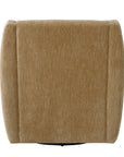 Sedona Swivel Chair
