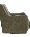 Sedona Swivel Chair