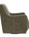 Sedona Swivel Chair