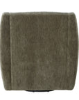 Sedona Swivel Chair