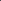 SFA-BEM-05 STEEL GREY