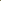 SFA-BEM-36 DARK OLIVE