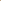 SFA-BEM-62 DESERT MIST