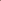 Scotland Marsala