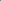 Scotland Turquoise