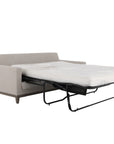 Travis 3 Seater Sofabed
