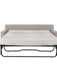 Travis 3 Seater Sofabed
