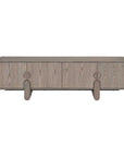 Eduardo TV Unit