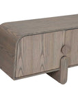 Eduardo TV Unit