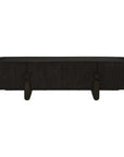 Eduardo TV Unit