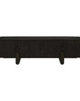 Eduardo TV Unit
