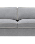 Tommy Sofa