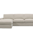 Thomas Chaise
