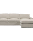 Thomas Chaise