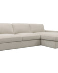 Thomas Chaise