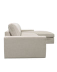 Thomas Chaise