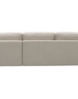 Thomas Chaise