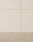 Kendall Rug