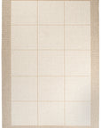 Kendall Rug