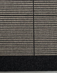 Kendall Rug