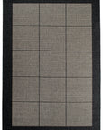 Kendall Rug