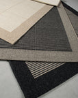 Kendall Rug