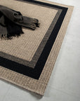Tucker Rug