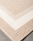 Tucker Rug