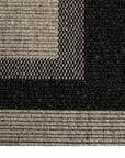 Tucker Rug