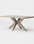 Samuel Dining Table