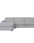 Vincent Chaise
