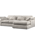Harvey Chaise