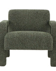 Valorie Occasional Chair