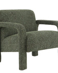 Valorie Occasional Chair