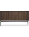 Velvet Sideboard