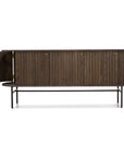 Velvet Sideboard