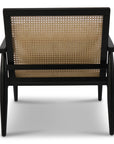 Wilson Rattan Chair